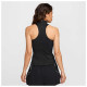 Nike Γυναικεία αμάνικη μπλούζα Sportswear Street Tank Top